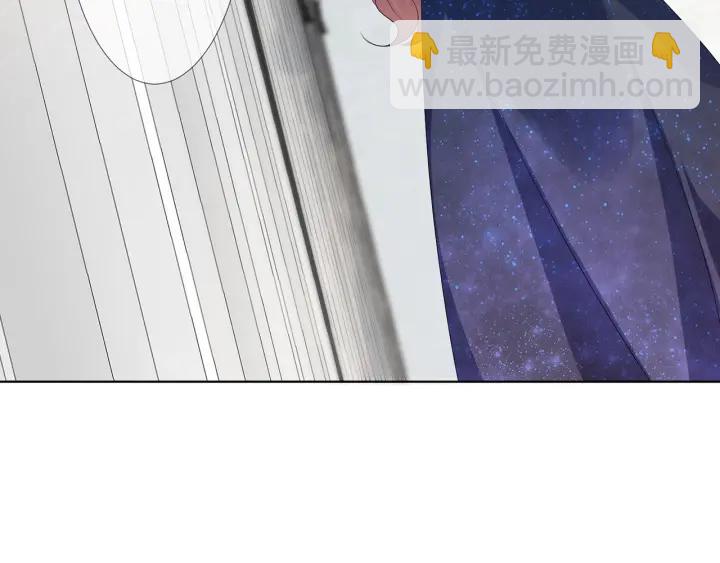 第133话  求你帮帮我……15
