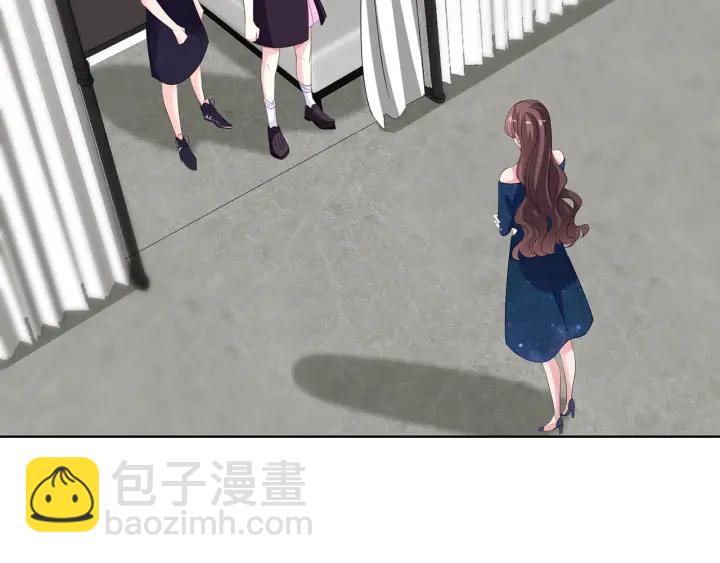 第133话  求你帮帮我……17