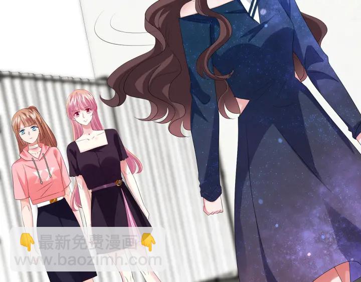 第133话  求你帮帮我……26