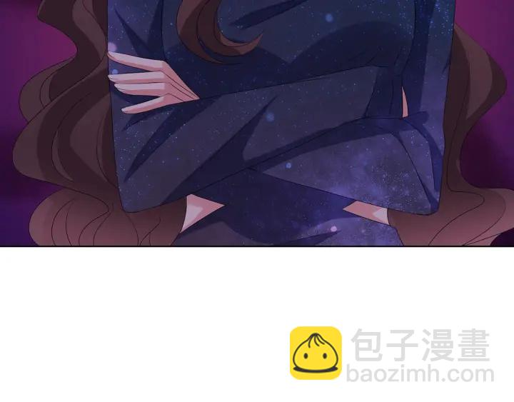 第133话  求你帮帮我……42