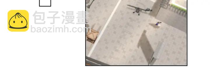 第133话  求你帮帮我……60