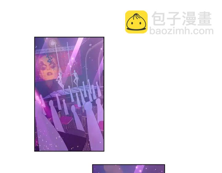 第133话  求你帮帮我……73