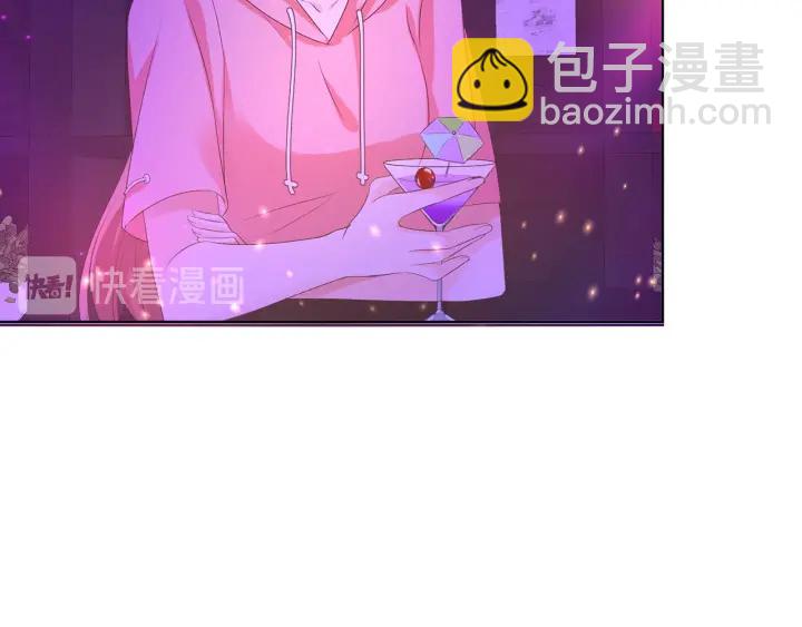 第133话  求你帮帮我……78