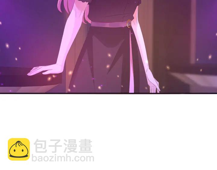 第133话  求你帮帮我……82