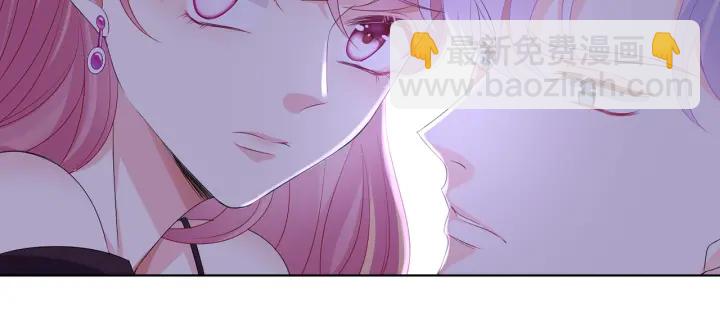 第134话 照片上的人竟然是…12