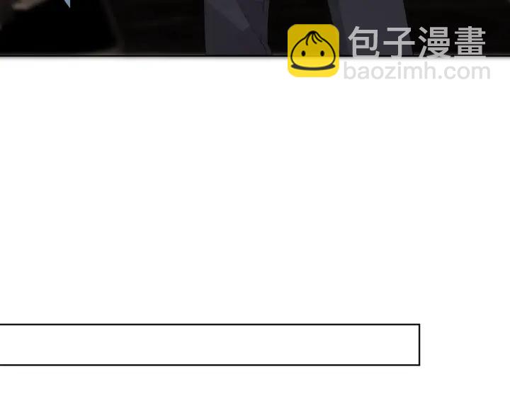 第134话 照片上的人竟然是…17