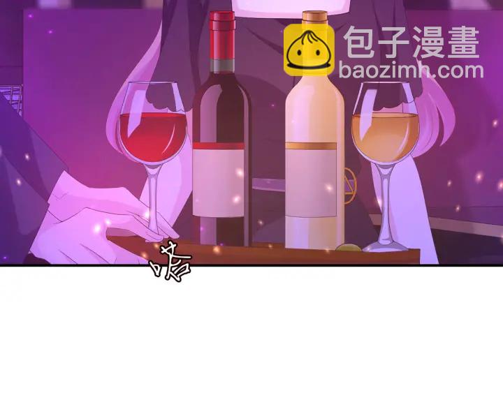第134话 照片上的人竟然是…21
