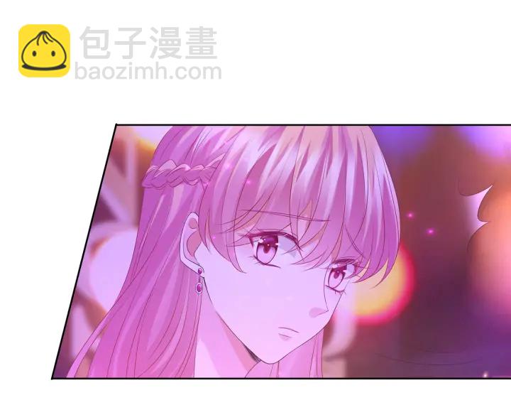 第134话 照片上的人竟然是…22