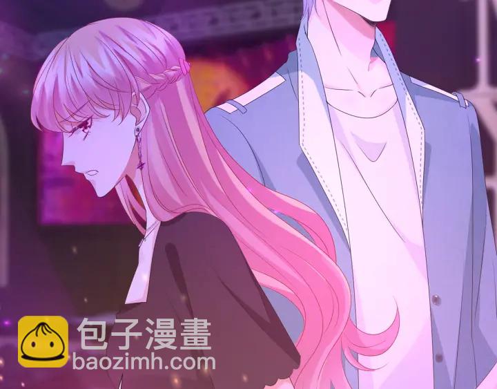 第134话 照片上的人竟然是…37