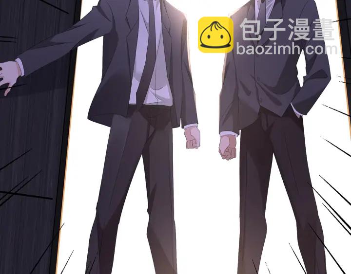 第134话 照片上的人竟然是…4