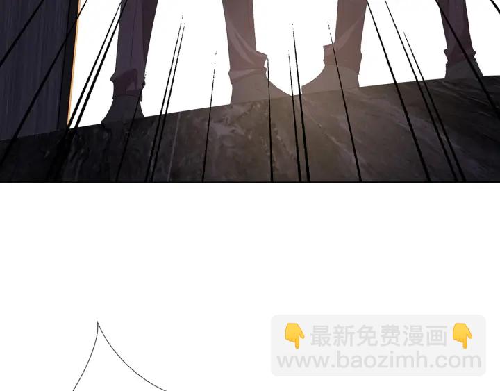 第134话 照片上的人竟然是…5