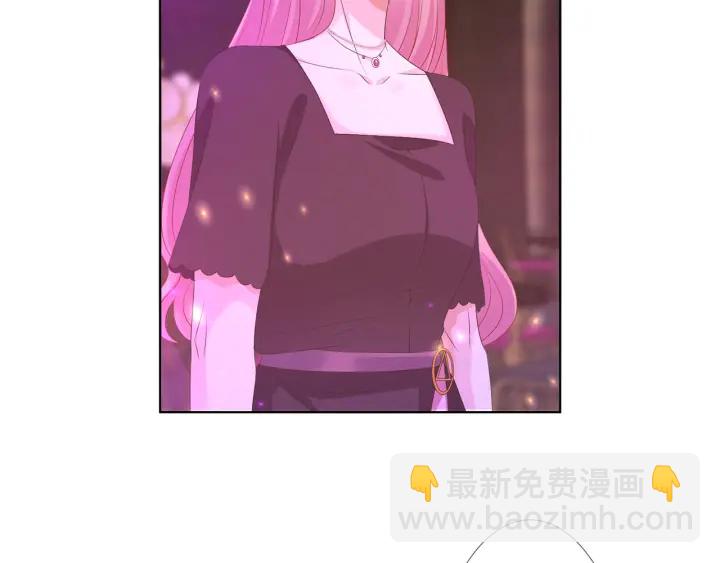 第134话 照片上的人竟然是…53