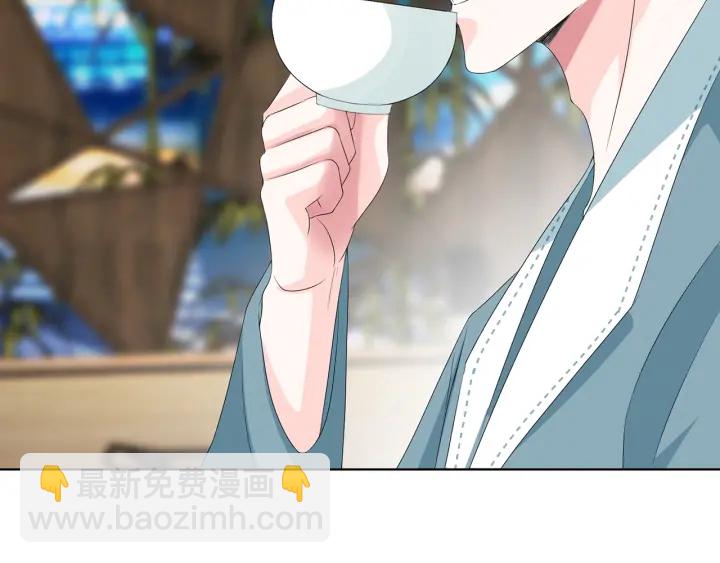 第134话 照片上的人竟然是…57