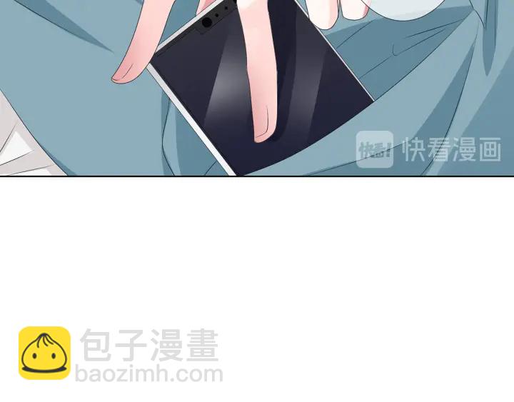 第134话 照片上的人竟然是…70