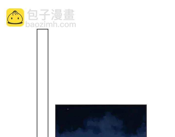 第134话 照片上的人竟然是…77