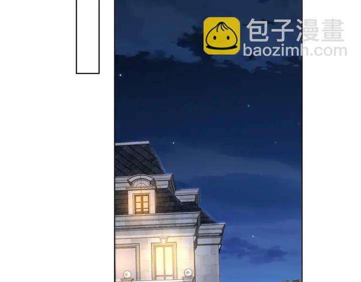 第134话 照片上的人竟然是…78