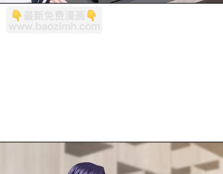 第134话 照片上的人竟然是…86
