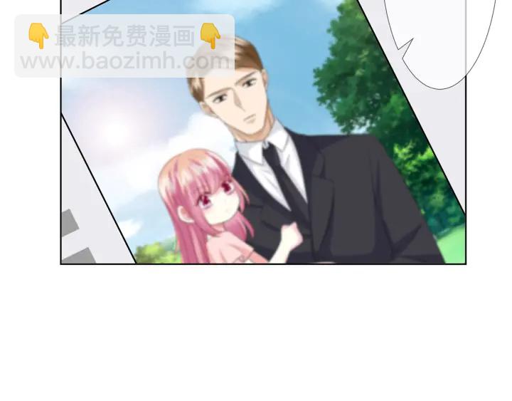 第134话 照片上的人竟然是…90