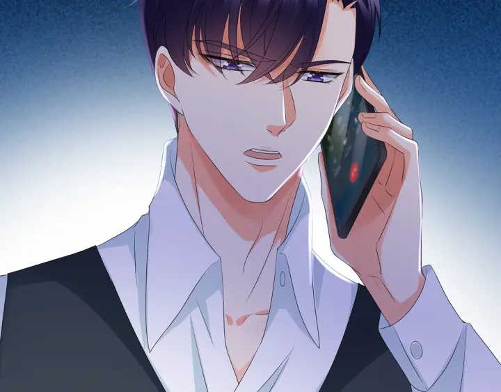 第134话 照片上的人竟然是…92