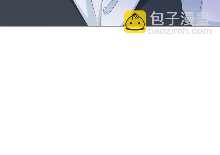第134话 照片上的人竟然是…93