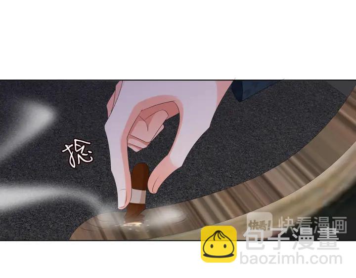 第135话 买凶杀人？！31