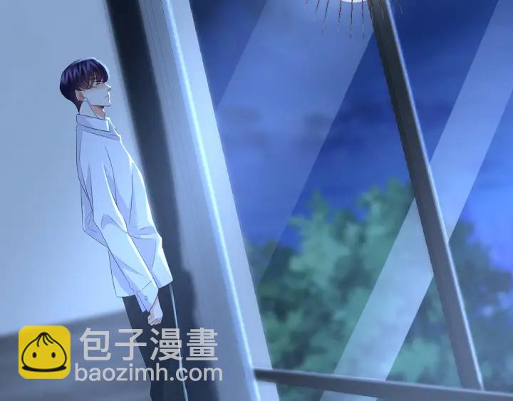 第135话 买凶杀人？！48