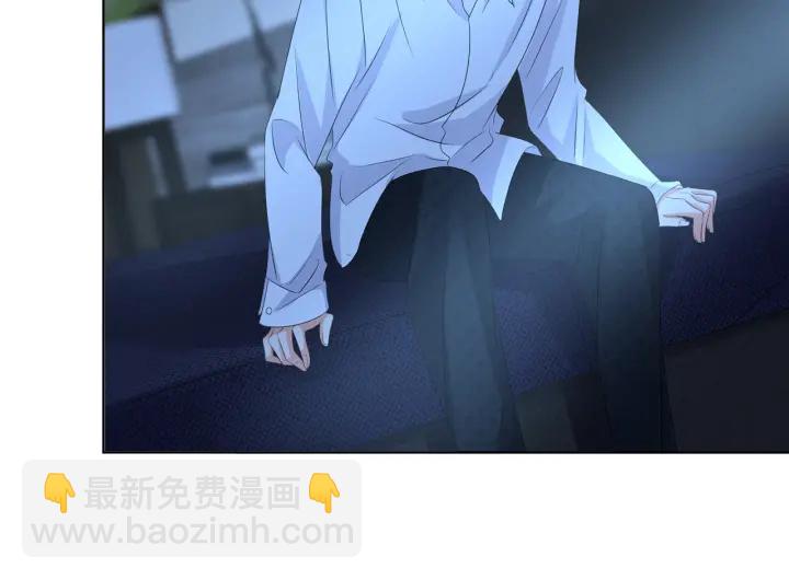 第135话 买凶杀人？！50