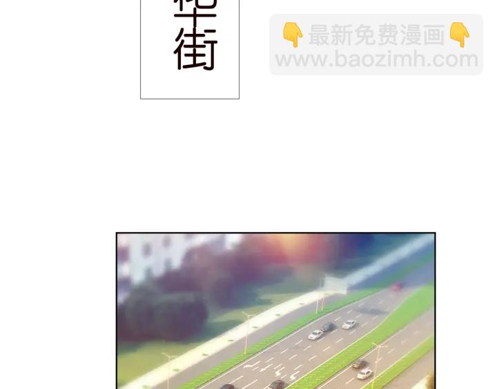 第135话 买凶杀人？！56