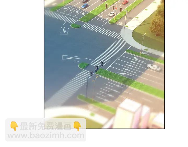 第135话 买凶杀人？！57