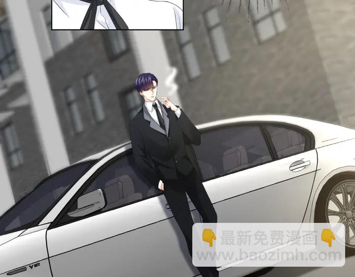 第135话 买凶杀人？！61