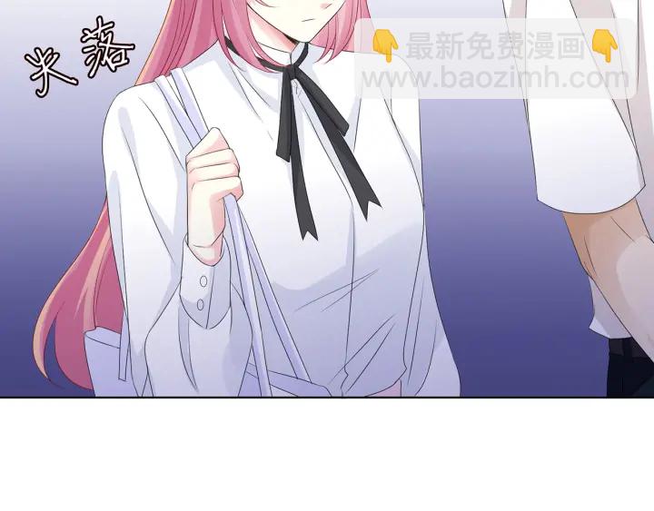 第135话 买凶杀人？！63