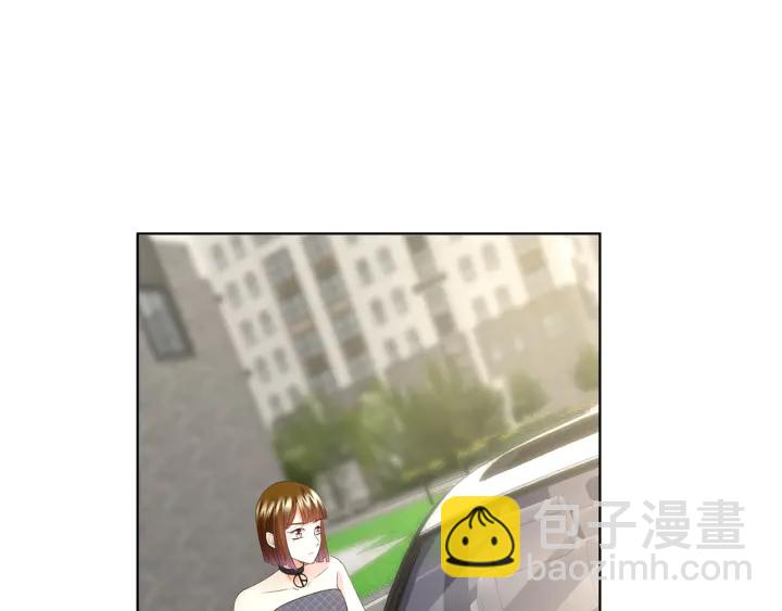 第135话 买凶杀人？！65