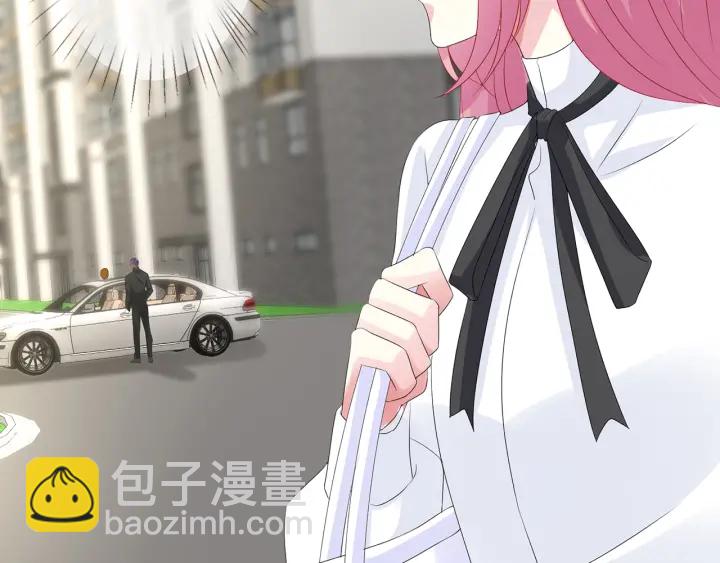 第135话 买凶杀人？！67