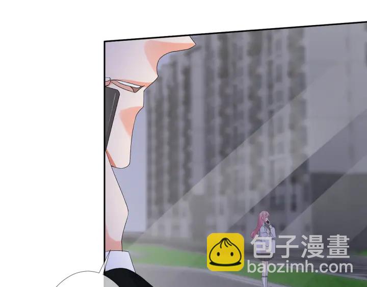 第135话 买凶杀人？！76