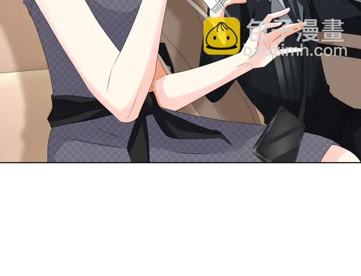 第135话 买凶杀人？！88