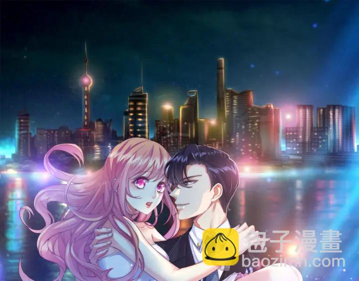 第135话 买凶杀人？！93