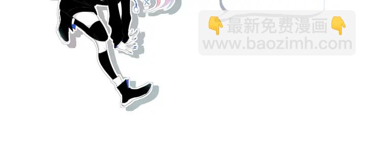 第135话 买凶杀人？！97
