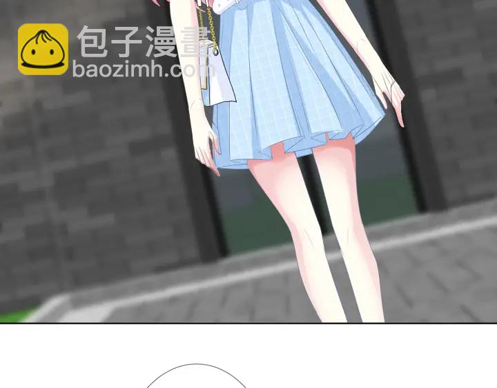 第136话 北冥夜心里的女人20