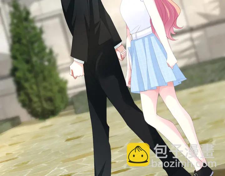 第136话 北冥夜心里的女人30
