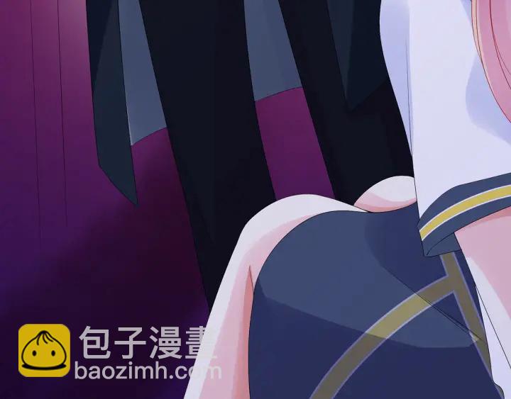 第139话 我只要现在116
