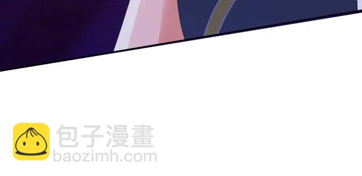 第139话 我只要现在117