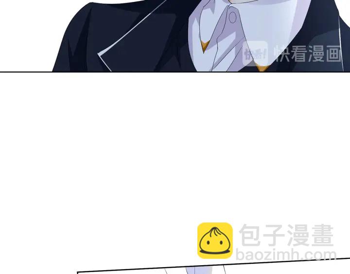 第139话 我只要现在17