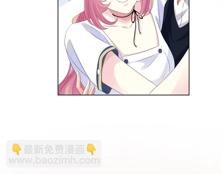 第139话 我只要现在25