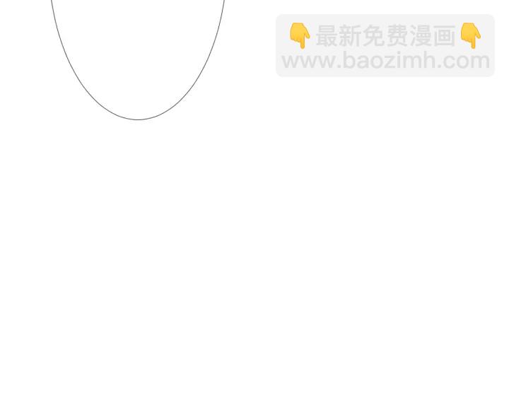 第139话 我只要现在35
