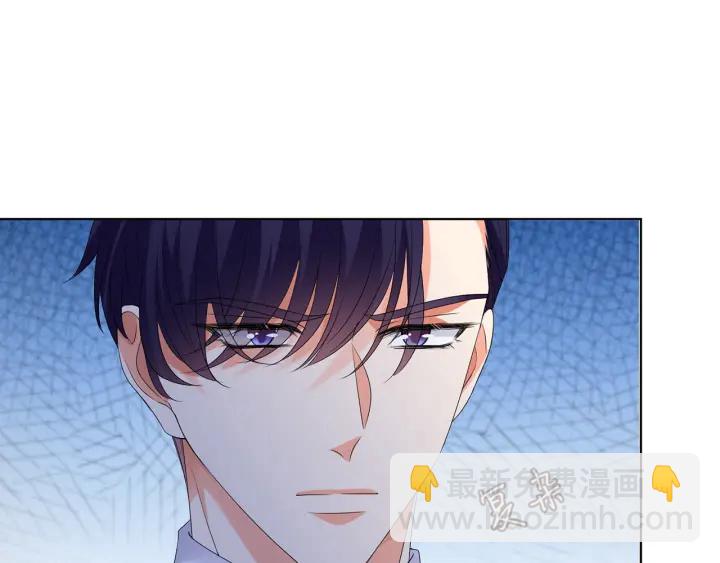第139话 我只要现在66