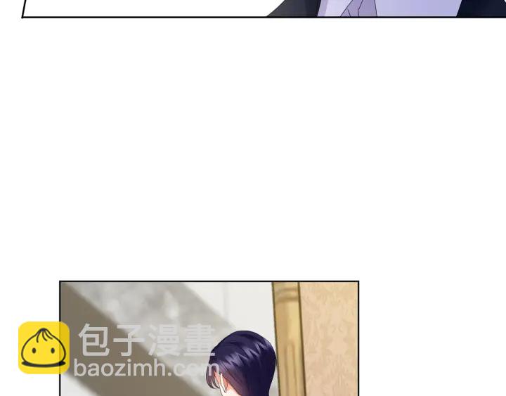 第139话 我只要现在97