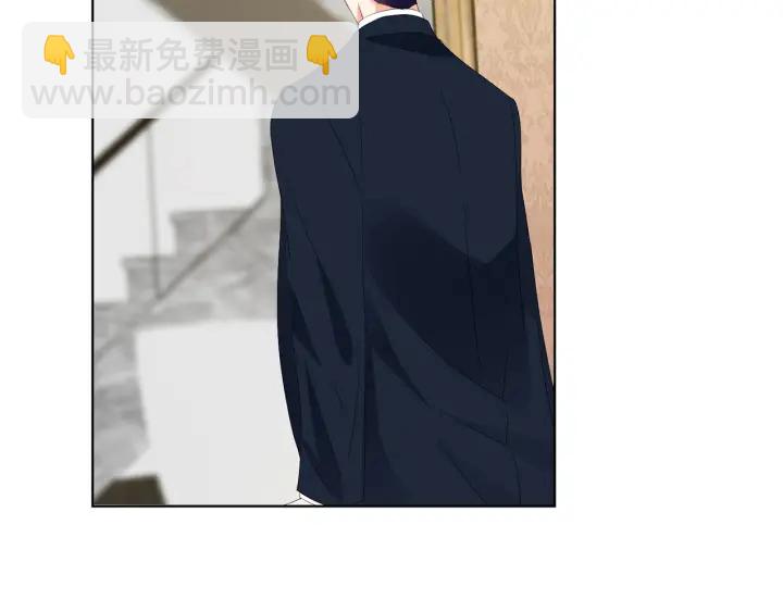 第139话 我只要现在98