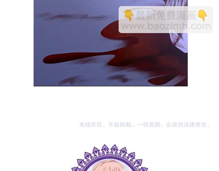 第140话 谋杀101
