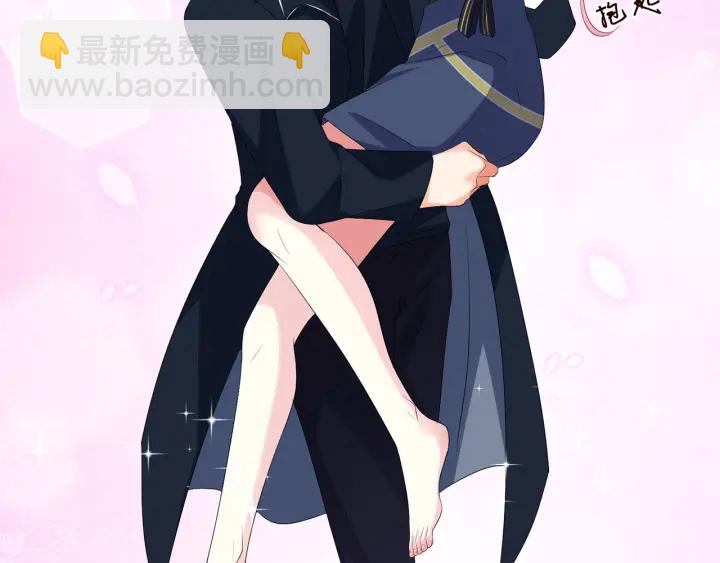 第140话 谋杀12