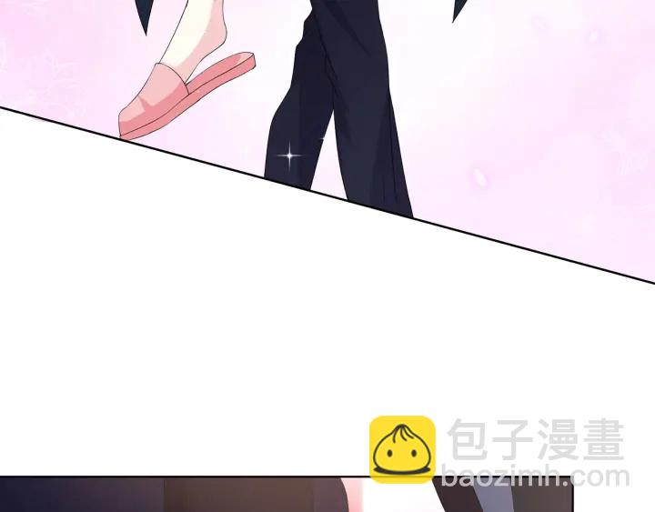 第140话 谋杀13